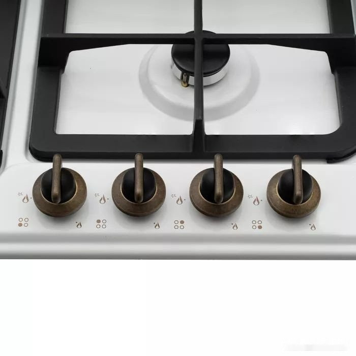 Варочная панель Delonghi BF 46 PRO RUS
