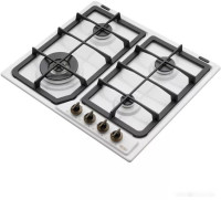 Варочная панель Delonghi BF 46 PRO RUS
