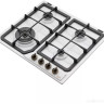 Варочная панель Delonghi BF 46 PRO RUS