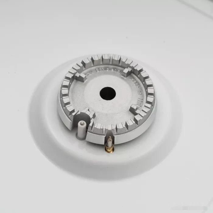 Варочная панель Delonghi BF 46 PRO RUS