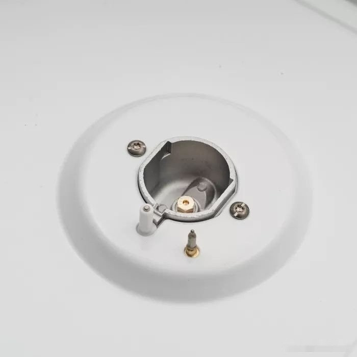 Варочная панель Delonghi BF 46 PRO RUS