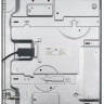 Варочная панель Delonghi BF 46 PRO RUS