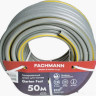 Шланг Fachmann Garten Fest 05.021 (3/4'', 50м, серый)