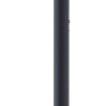 Телевизор LG NanoCell NANO76 70NANO766QA