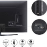 Телевизор LG NanoCell NANO76 70NANO766QA