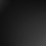Информационная панель Hikvision DS-D2055LU-Y