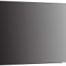 Информационная панель Hikvision DS-D2055LU-Y