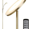 Торшер Lussole Carmel LSP-0904