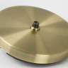 Торшер Lussole Carmel LSP-0904