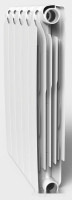 Радиатор Теплоприбор БР1-500 (6 секций)