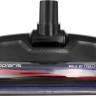 Вертикальный пылесос с влажной уборкой Polaris PVCW 6070 (серый)