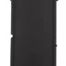 Вертикальный пылесос с влажной уборкой Polaris PVCW 6070 (серый)