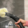 Пароочиститель Karcher SC 4 EasyFix Iron 1.512-631.0