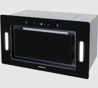 Вытяжка HIBERG VMF 6191 B