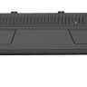 Телевизор SkyLine 43LST5975