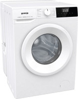 Стиральная машина Gorenje W2NHPI62SCSIRV