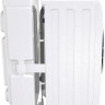 Стиральная машина Gorenje W2NHPI62SCSIRV