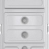 Стиральная машина Gorenje W2NHPI62SCSIRV