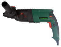 Перфоратор Favourite RH-1100