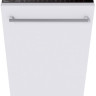 Посудомоечная машина Midea MID45S720i