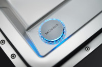 Посудомоечная машина Midea MID45S720i