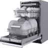 Посудомоечная машина Midea MID45S720i