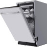 Посудомоечная машина Midea MID45S720i
