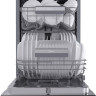 Посудомоечная машина Midea MID45S720i