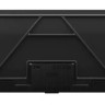Телевизор TCL 65P637