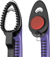 Отпариватель Kitfort KT-9123-1