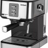 Рожковая кофеварка Timberk T-CM33038