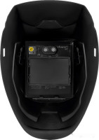 Сварочная маска Сварог Pro B50 True Color