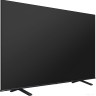 Телевизор Toshiba 75C350LE