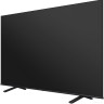 Телевизор Toshiba 75C350LE