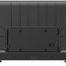 Телевизор Toshiba 75C350LE