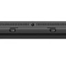 Телевизор Toshiba 75C350LE