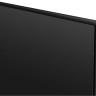 Телевизор Toshiba 75C350LE