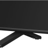 Телевизор Toshiba 75C350LE