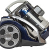 Пылесос JVC JH-VC310