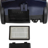 Пылесос JVC JH-VC310
