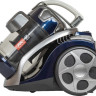 Пылесос JVC JH-VC310