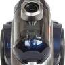 Пылесос JVC JH-VC310