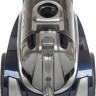Пылесос JVC JH-VC310