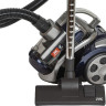 Пылесос JVC JH-VC310