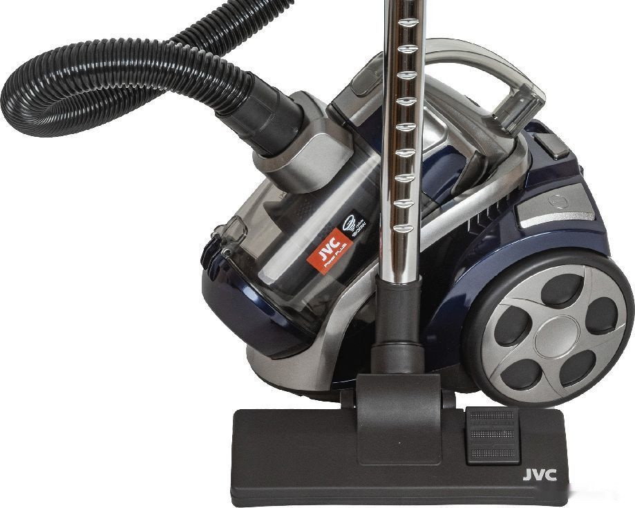 Пылесос JVC JH-VC310