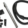 Пылесос JVC JH-VC310