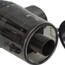 Пылесос JVC JH-VC310