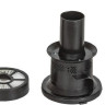 Пылесос JVC JH-VC310