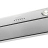 Вытяжка Smeg KSEG 58 PXE