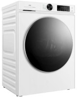 Сушильная машина TCL TDOP-6808W